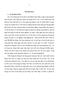 Screenshot 2025 06 06 173056