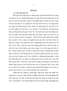 Screenshot 2025 06 06 173328