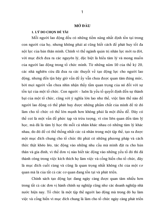 Screenshot 2025 06 06 173328