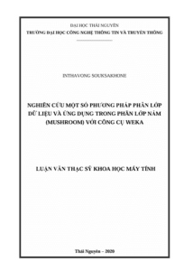 Screenshot 2025 06 07 091138