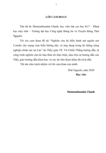 Screenshot 2025 06 07 091434