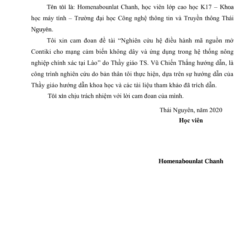 Screenshot 2025 06 07 091434