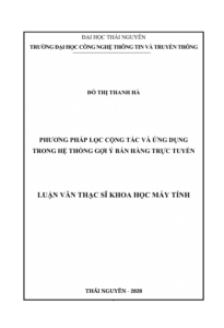 Screenshot 2025 06 07 091647