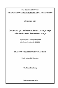 Screenshot 2025 06 07 091839