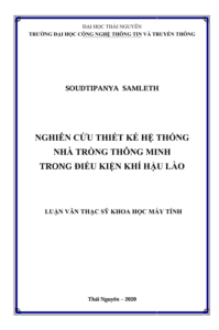 Screenshot 2025 06 07 092035