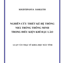 Screenshot 2025 06 07 092035