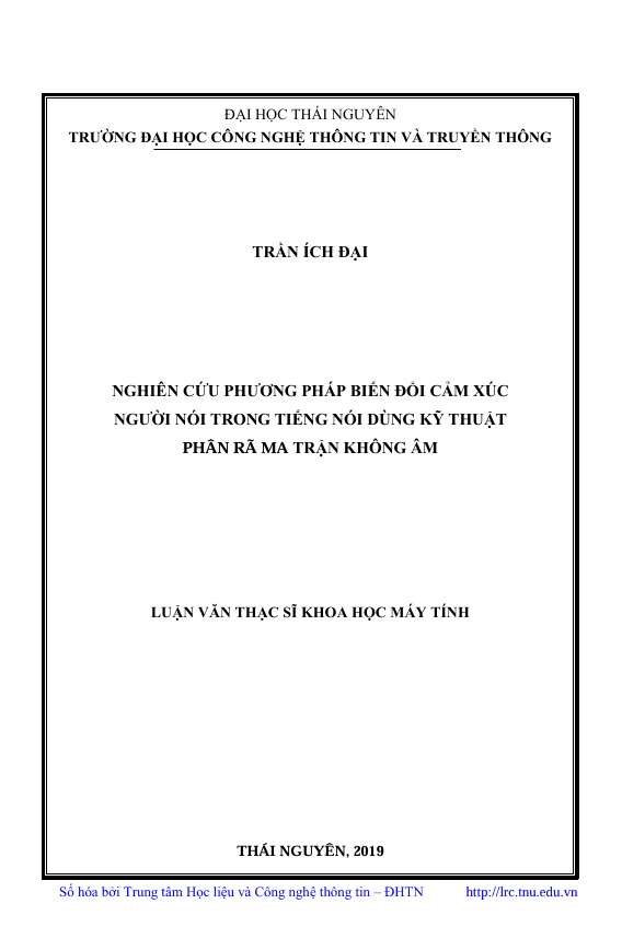 Screenshot 2025 06 07 092357