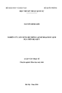 Screenshot 2025 06 07 092615