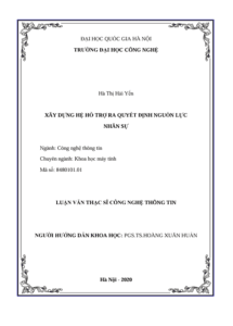 Screenshot 2025 06 07 092856