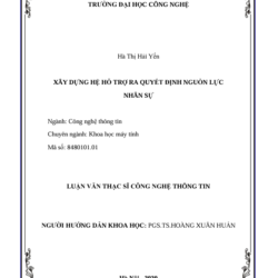 Screenshot 2025 06 07 092856