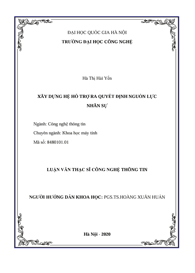 Xây dựng hệ hỗ trợ ra quyết định nguồn lực nhân sự 1 Screenshot 2025 06 07 092856