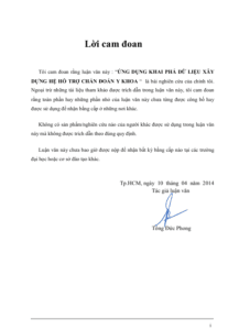 Screenshot 2025 06 07 093136