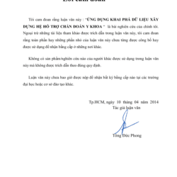 Screenshot 2025 06 07 093136