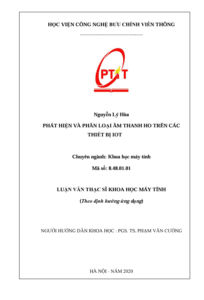 Screenshot 2025 06 07 093320