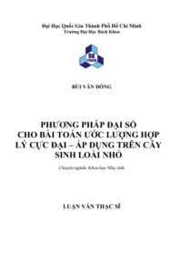 Screenshot 2025 06 07 093458