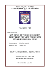 Screenshot 2025 06 07 093730