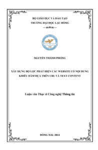 Screenshot 2025 06 07 093911