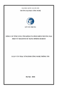 Screenshot 2025 06 07 094119