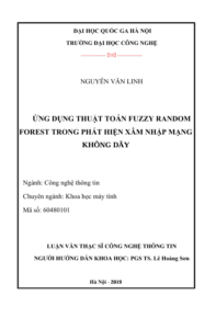 Screenshot 2025 06 07 094404