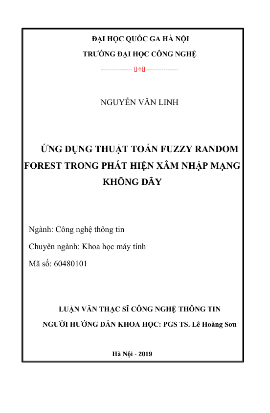 Screenshot 2025 06 07 094404