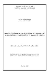 Screenshot 2025 06 07 094533