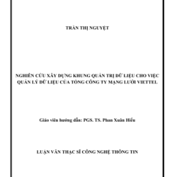 Screenshot 2025 06 07 094533