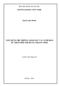 Screenshot 2025 06 07 094829