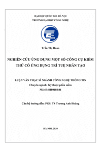 Screenshot 2025 06 07 095022