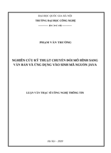 Screenshot 2025 06 07 095208