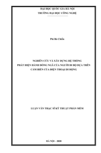 Screenshot 2025 06 07 095545