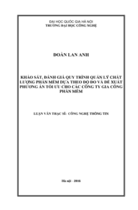 Screenshot 2025 06 07 095807