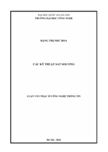 Screenshot 2025 06 07 095942