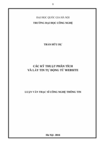 Screenshot 2025 06 07 100145