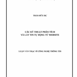 Screenshot 2025 06 07 100145