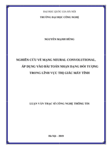 Screenshot 2025 06 07 100413