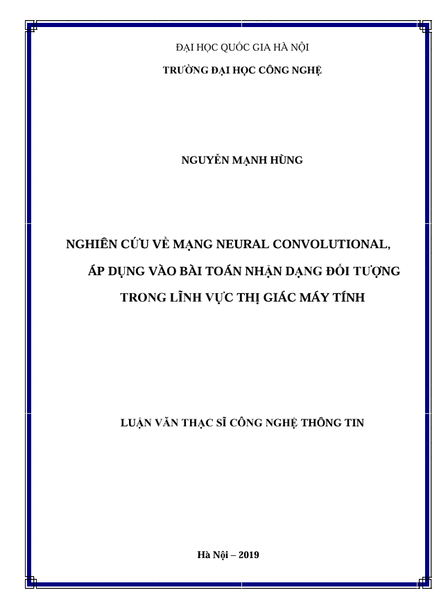 Screenshot 2025 06 07 100413