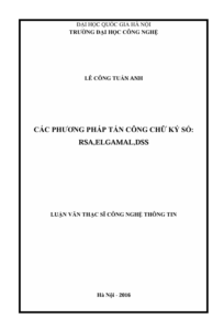 Screenshot 2025 06 07 100554