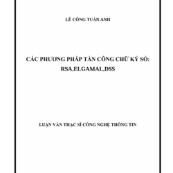 Screenshot 2025 06 07 100554