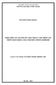 Screenshot 2025 06 07 100734