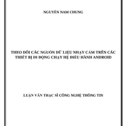 Screenshot 2025 06 07 100734