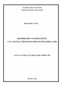 Screenshot 2025 06 07 101909