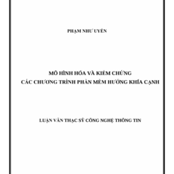 Screenshot 2025 06 07 101909