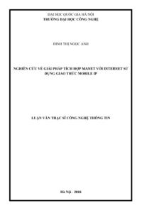 Screenshot 2025 06 07 102258