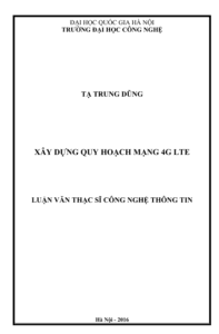 Screenshot 2025 06 07 102558