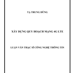 Screenshot 2025 06 07 102558