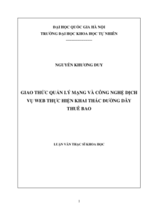 Screenshot 2025 06 07 102744