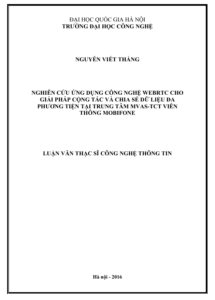 Screenshot 2025 06 07 103344