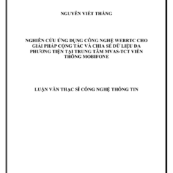 Screenshot 2025 06 07 103344