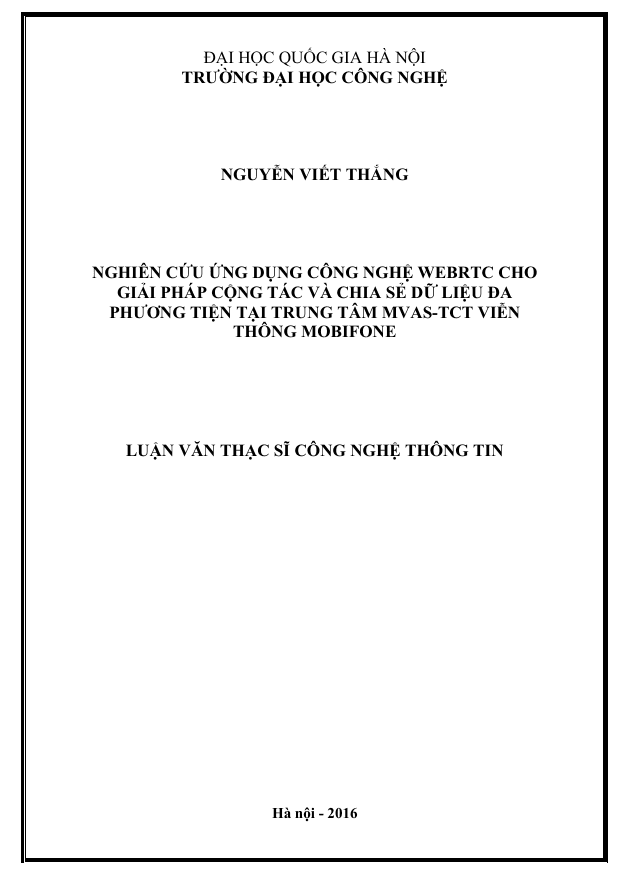 Screenshot 2025 06 07 103344