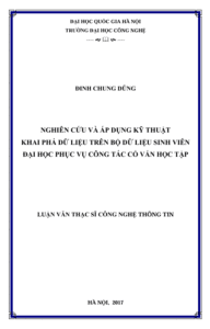 Screenshot 2025 06 07 105410